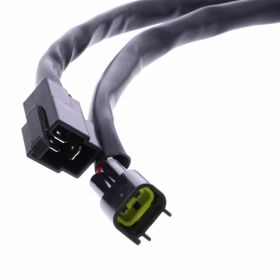 Regolatore tensione DZE 2511 per Suzuki DR-Z