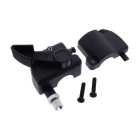 DOMINO 2847.03 Throttle Control