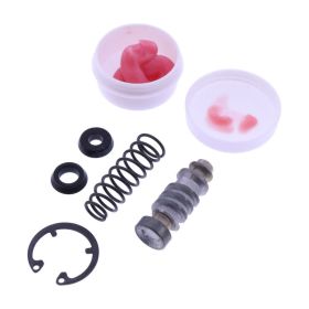 Kit revisione pompa freno TOURMAX MSR-405 per Kawasaki
