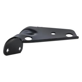 Support de bras de contrôle ABS PIAGGIO 1C000171 pour Vespa GTS/GTV