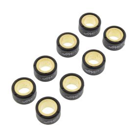 JMP 8 Variator Rollen Kit 20x12mm 10,5g
