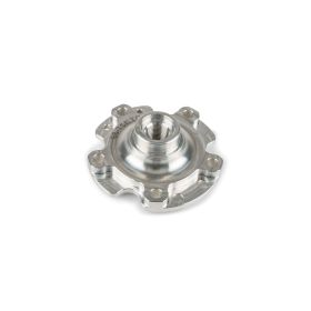 Testa cilindro Stage6 r/t fl-r 100cc 3,3mm