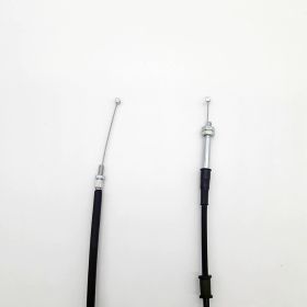 MAGNETI MARELLI throttle cable for PIAGGIO