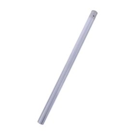 Stelo forcella JMP cromato 585mm D.33-28 per Yamaha YZF-R