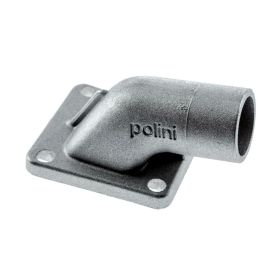 Collecteur d'admission POLINI D.17/19 PEUGEOT