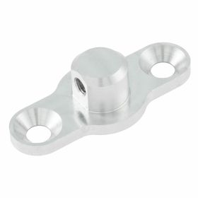 SIP Hintere Kupplungsseilstütze für Vespa 125