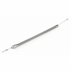 Cavo starter aria CIF 200mm D.0,9/5 acciaio