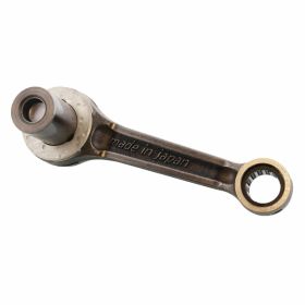 Biella ATHENA P40321010 per Honda CR 125 R