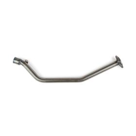 Stage6 Exhaust Connecting Pipe for Derbi Senda