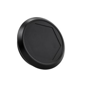 SIP MK III Rim Dust Cap 12 D.43mm Hexagonal Emblem for Vespa ET2/ET4/LX