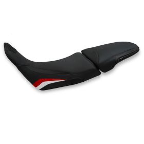 Housse de selle Xepon spécifique 4BL-5