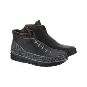 TUCANO URBANO FOOTERINE Shoe covers sneaker waterproof silicone