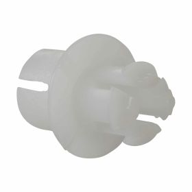 Perno fanale PIAGGIO 640800 per Vespa S 50/150
