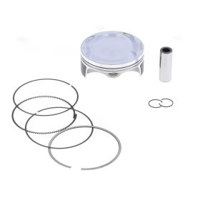 ATHENA Big Bore Thermogrupp 276CC 82mm 13.8:1 für Kawasaki