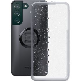 SP CONNECT Weather Smartphone Cover Rainproof S22+