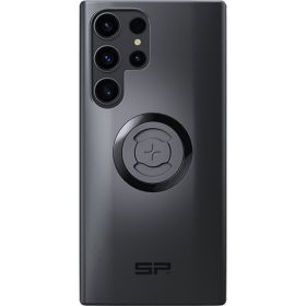 SP CONNECT spc+ S23 Ultra Smartphone Cover
