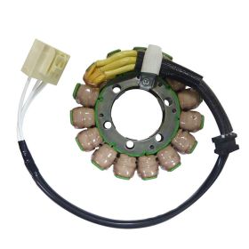 TOURMAX 15 Stator à bobine pour APRILIA