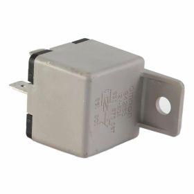 PIAGGIO 12V 30A 58246 High Beam Relay for Vespa ET2 i.e./ET4