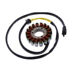 JMP Stator 27-70227 für Suzuki GS