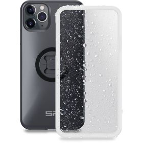SP CONNECT Weather Smartphone Cover Waterproof IPHONE 11 PRO MAX/XS MAX