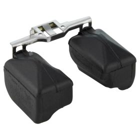 KEIHIN Vergaser Schwimmer für PWK 33-39