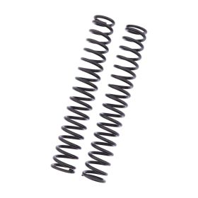 Molle forcella lineari YSS LR400N095S245X lunghezza 245mm rigidità 9.5