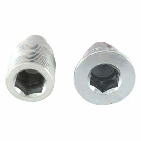 Kit viti forcellone ALL BALLS 28-2001 Honda TRX