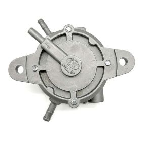 MAGNETI MARELLI Kraftstoffhahn für Kymco Grand Dink