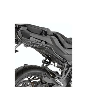 GIVI luggage rack frame for MONOKEY TECH 3 cases for YAMAHA Tracer 9/9 GT/9 GT+
