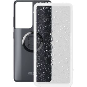 SP CONNECT Weatherproof Smartphone Cover S21 ULTRA