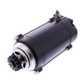 Motorino avviamento JMP MQD68112 per Yamaha XJ