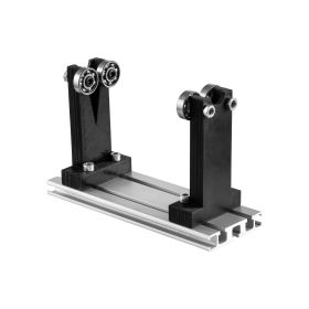 Adjustable BENELLI Engine Shaft Balancing Tool