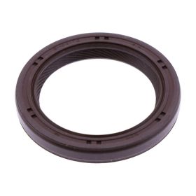 CORTECO Gabelsimmerring 35x47x6mm