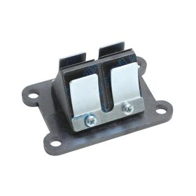 POLINI Big Valve Reedventil für Booster