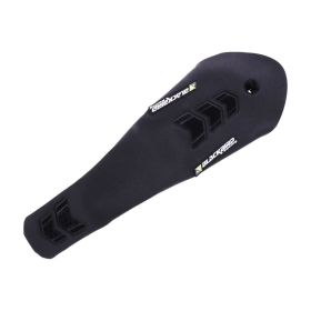 Housse de siège BLACKBIRD RACING TSC pour Yamaha YZ 85 LW