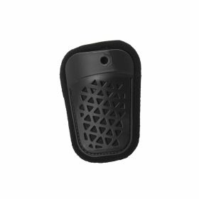 Protection genou-tibia LEATT X-Frame