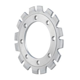 Espaceur de culasse SIP 4,8 mm pour cylindre BFA 306 cc