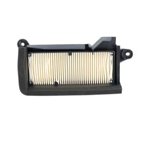 Filtro aria MEIWA Y4291