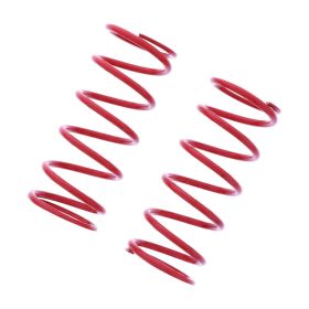 YSS Red Shock Springs 46-10-140