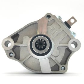MAGNETI MARELLI Anlasser für HONDA