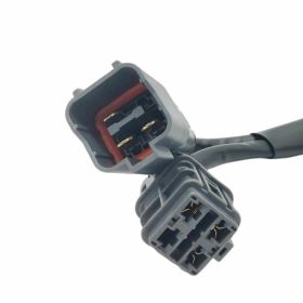 Régulateur de tension MAGNETI MARELLI pour KYMCO