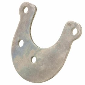 Lamierino albero a camme PIAGGIO 879186 per Beverly Cruiser