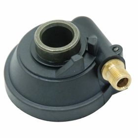 Rinvio contachilometri T4TUNE per Piaggio Typhoon 50/125