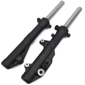 Manchons de fourche TNT pour Honda PCX 125-150