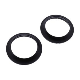 Kit de joint de poussière de fourche ALL BALLS 48x60,7x5/13,8