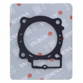 Joint de culasse ATHENA S410210001362 pour Honda
