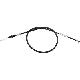 Câble d'embrayage Moose Racing pour Kawasaki Kx 85