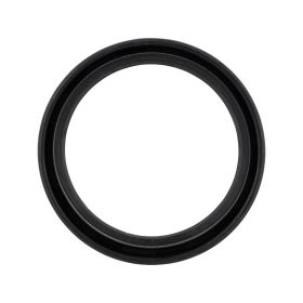 Paraolio tamburo posteriore CASAPERFORMANCE 36x45x6mm per Lambretta