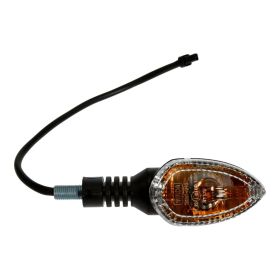 PIAGGIO right front/left rear indicator for Mp3 500