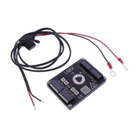 KELLERMANN i.Nex V8 Electronic Turn Signal Relay 5-9V